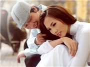 Bóng đá anh, ngoại hạng anh, lịch thi đấu euro 2012, Anh Thư, Hoài Nam trở lại thời học sinh